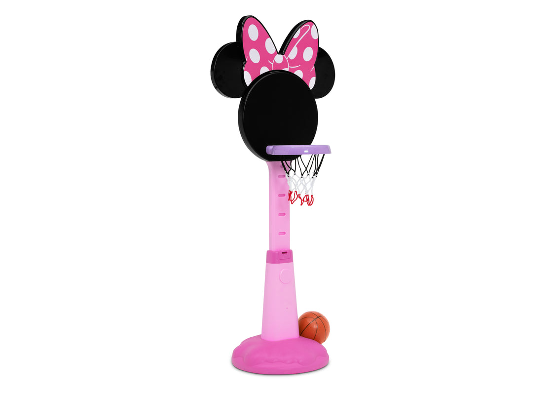 Minnie Mouse (1057)