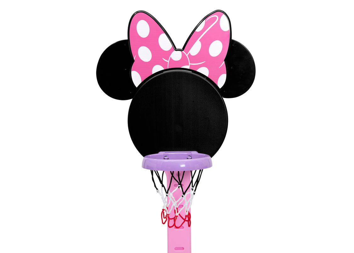 Minnie Mouse (1057)