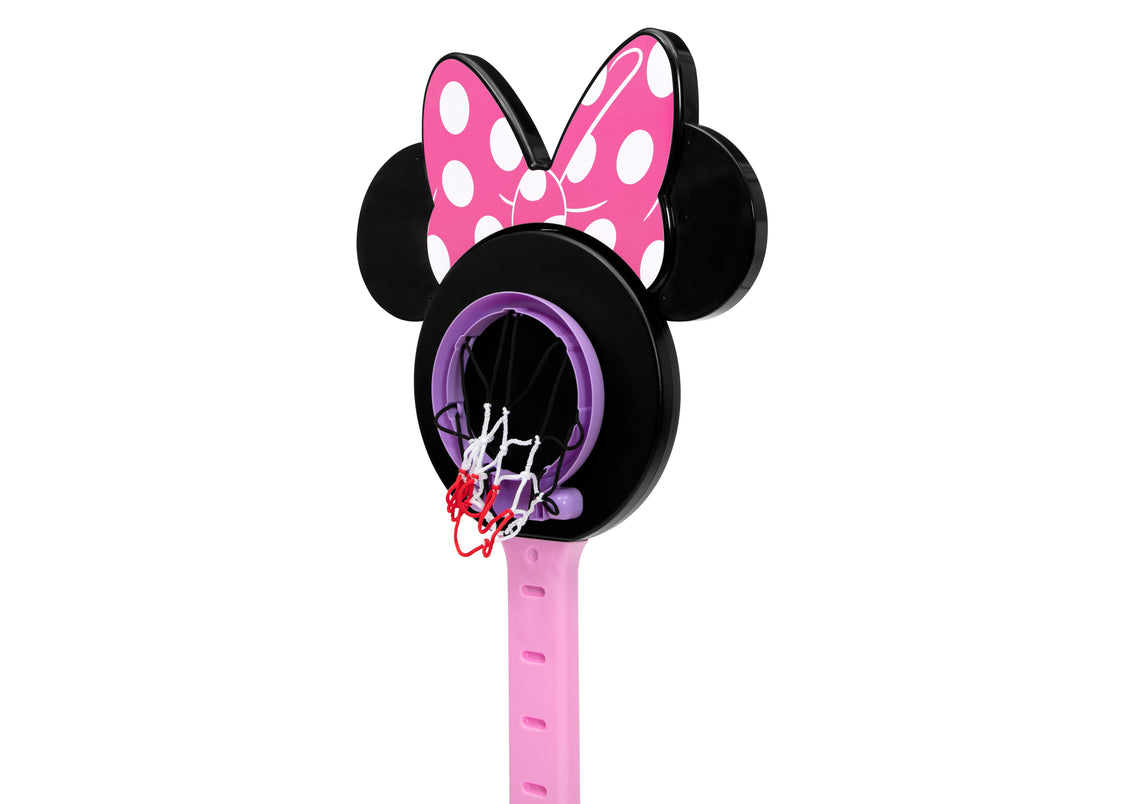 Minnie Mouse (1057)