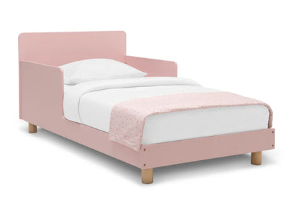 Toddler Furniture