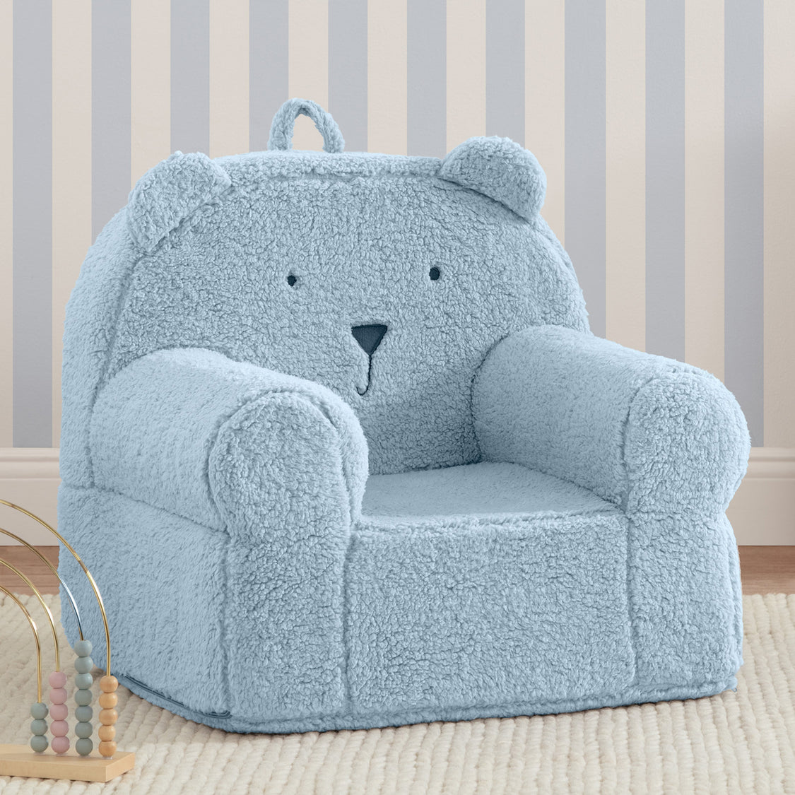 UP80243GP 1655 powder blue bear chair gap lifestyle 101