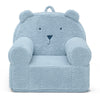 babyGap Sherpa Bear Chair 27-babyGap Sherpa Bear Chair