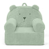 babyGap Sherpa Bear Chair 34-babyGap Sherpa Bear Chair