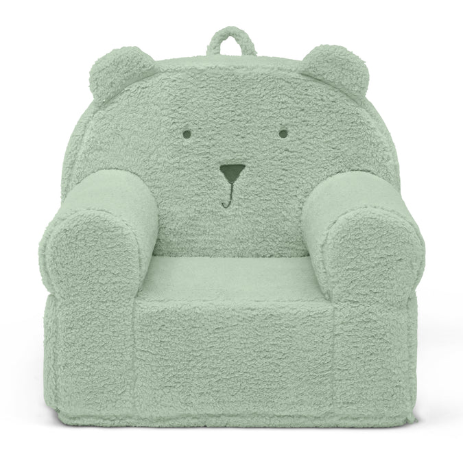 babyGap Sherpa Bear Chair 34-babyGap Sherpa Bear Chair