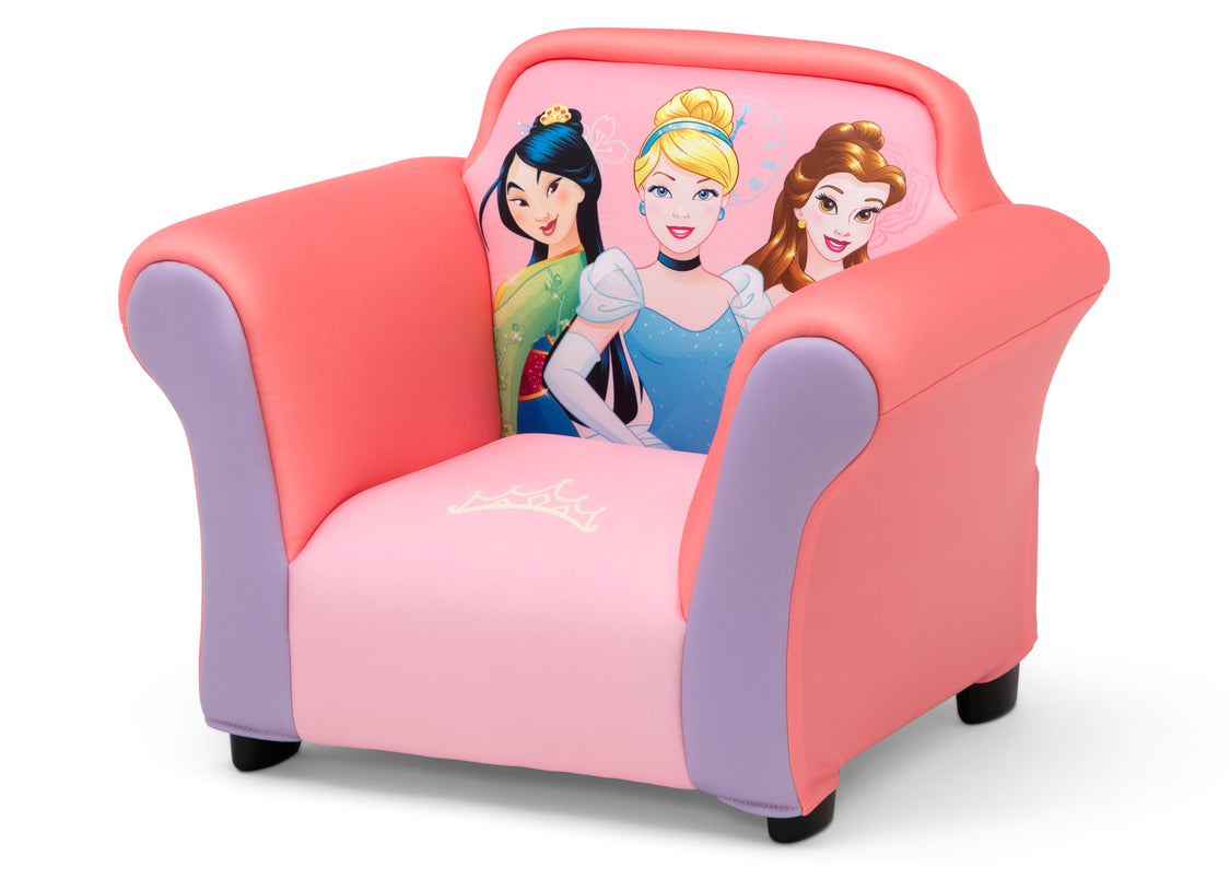 Disney Princess (1038)