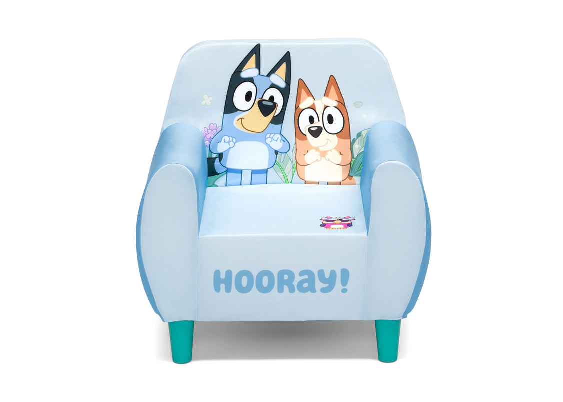 Bluey (1077)