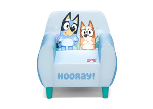 Bluey (1077) 2