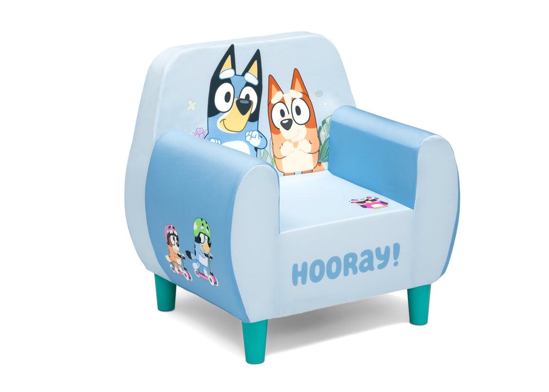 Bluey (1077)