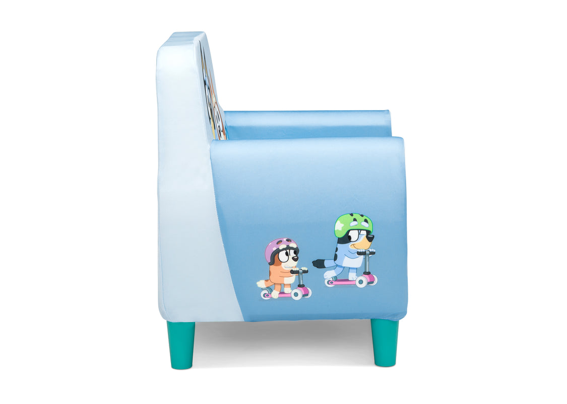 Bluey (1077)