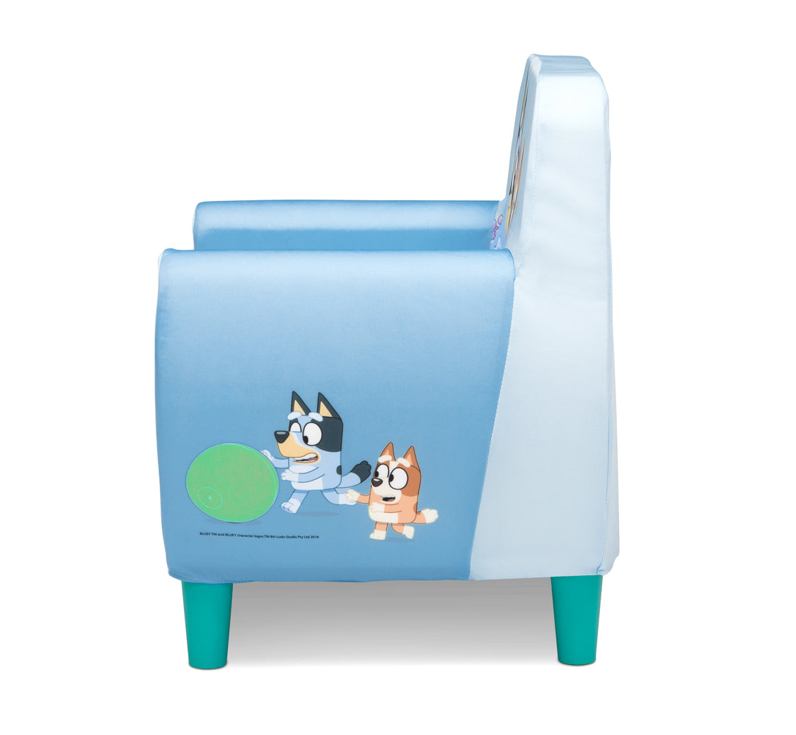 Bluey (1077)