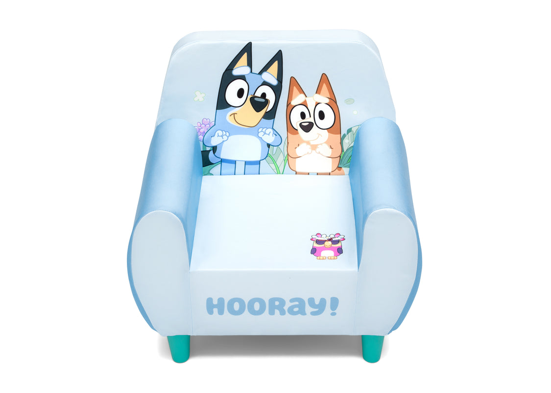 Bluey (1077)