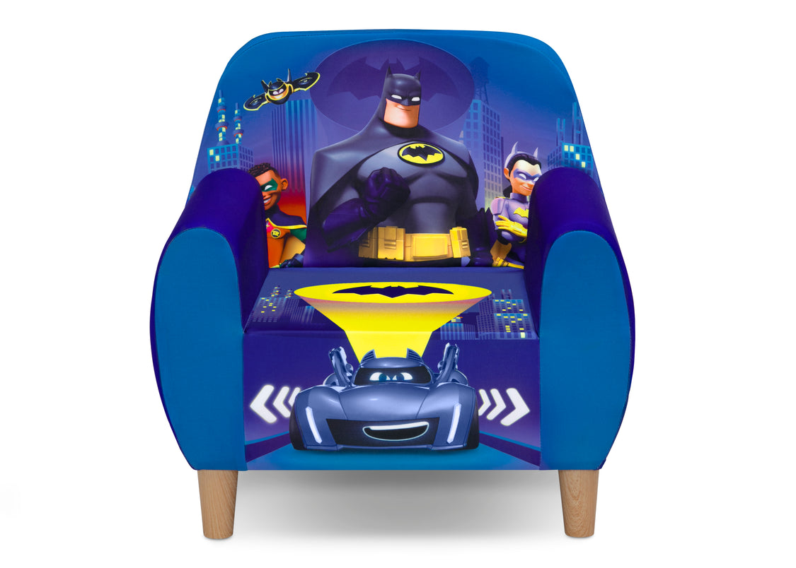 Batman (1240)