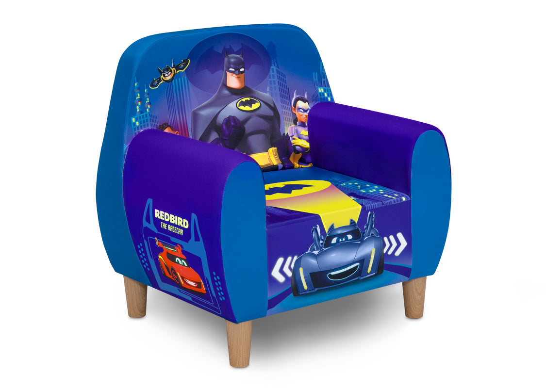Batman (1240)