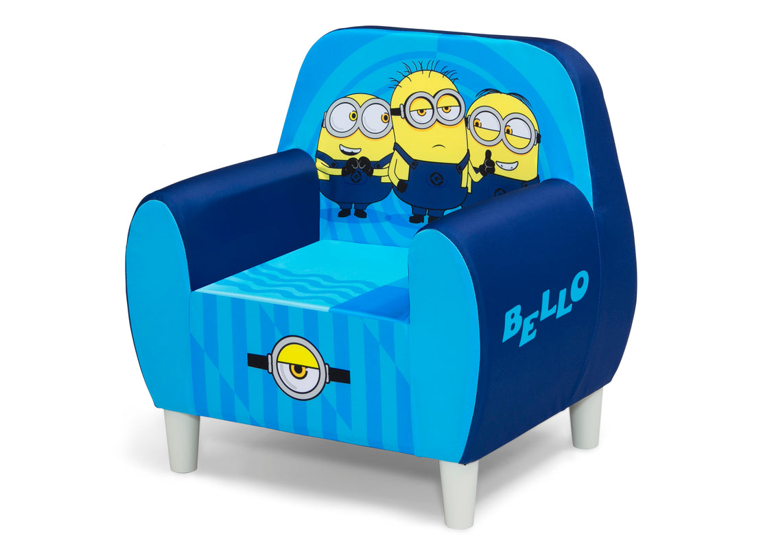 Minions (1179)