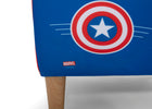 Avengers (1157) 5-Marvel Avengers Foam Chair