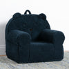babyGap Sherpa Bear Chair 15-babyGap Sherpa Bear Chair