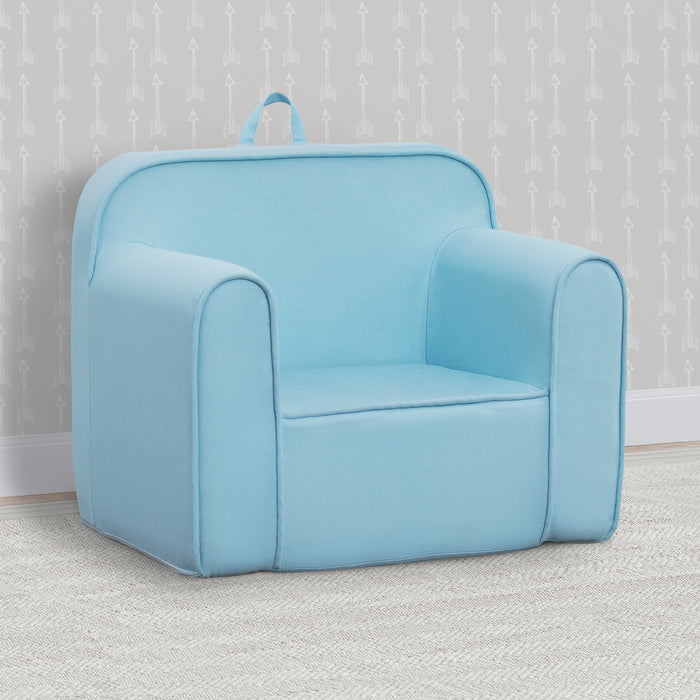 UP85926GN 1182 CPD Chair Light Blue Lifestyle 103 0-Cozee Chair for Kids