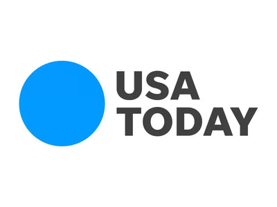 USA TODAY Logo