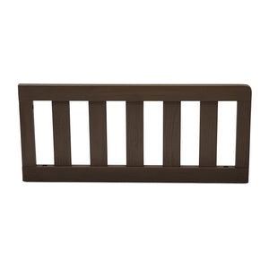 Textured Cocoa (1350) 10