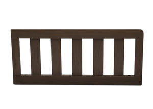 Textured Cocoa (1350) 0