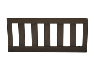 Textured Cocoa (1350) 3