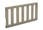 Toddler Guardrail (W0061) 5-Toddler Guardrail (W0061)