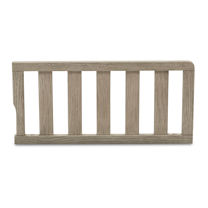Toddler Guardrail (W0061) 6-Toddler Guardrail (W0061)