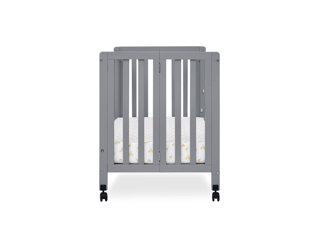 Grey (026)