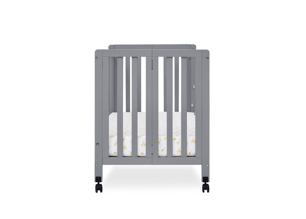 Grey (026)