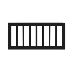 Toddler Guardrail (W100725)