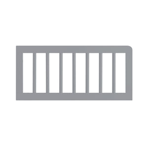 Toddler Guardrail (W100725)