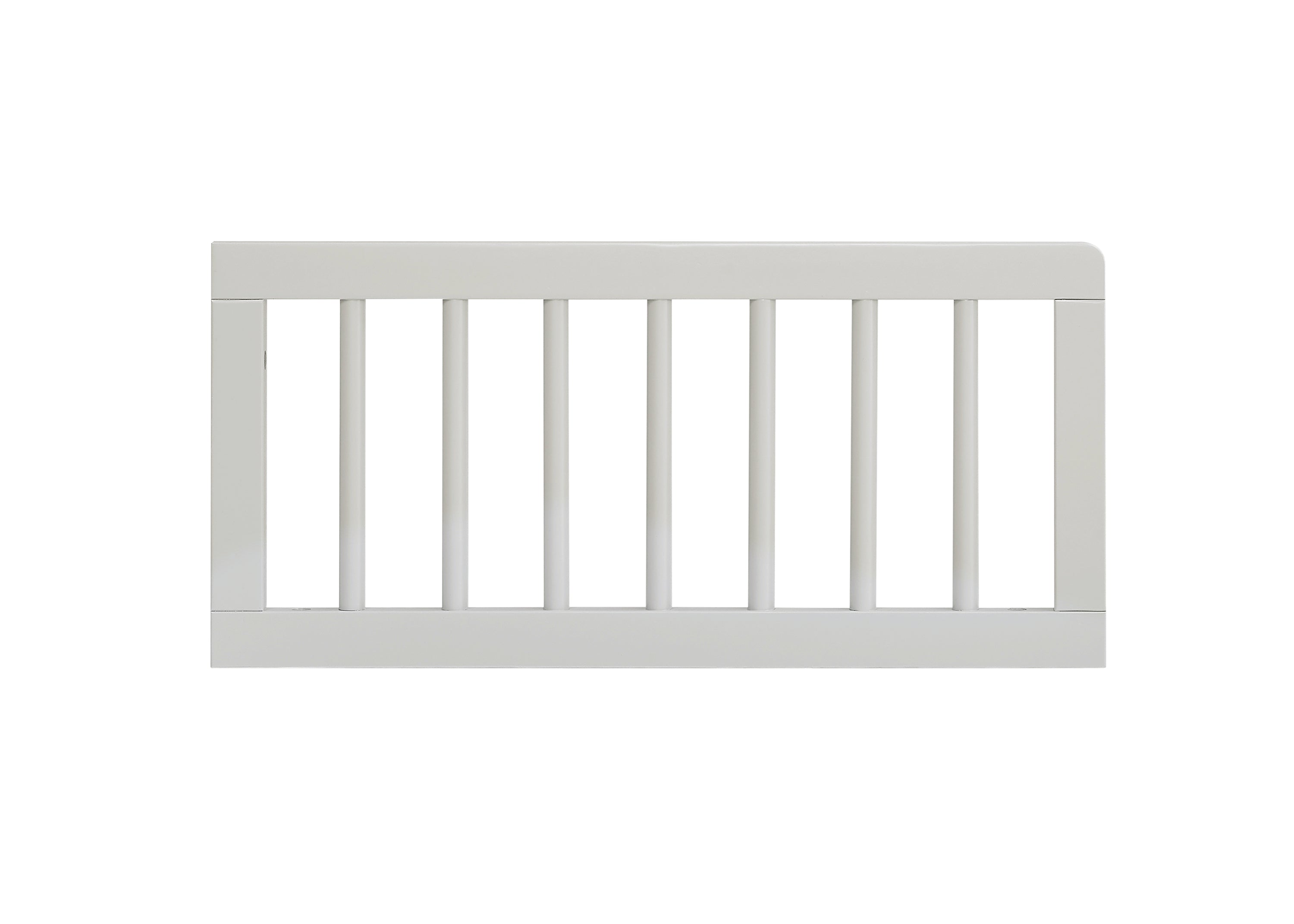 Toddler Guardrail (W100725) | Delta Children