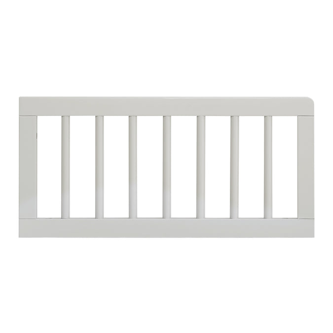 W100725 1351 Toddler Guardrail Moon Grey Silo 101 20-Toddler Guardrail (W100725)