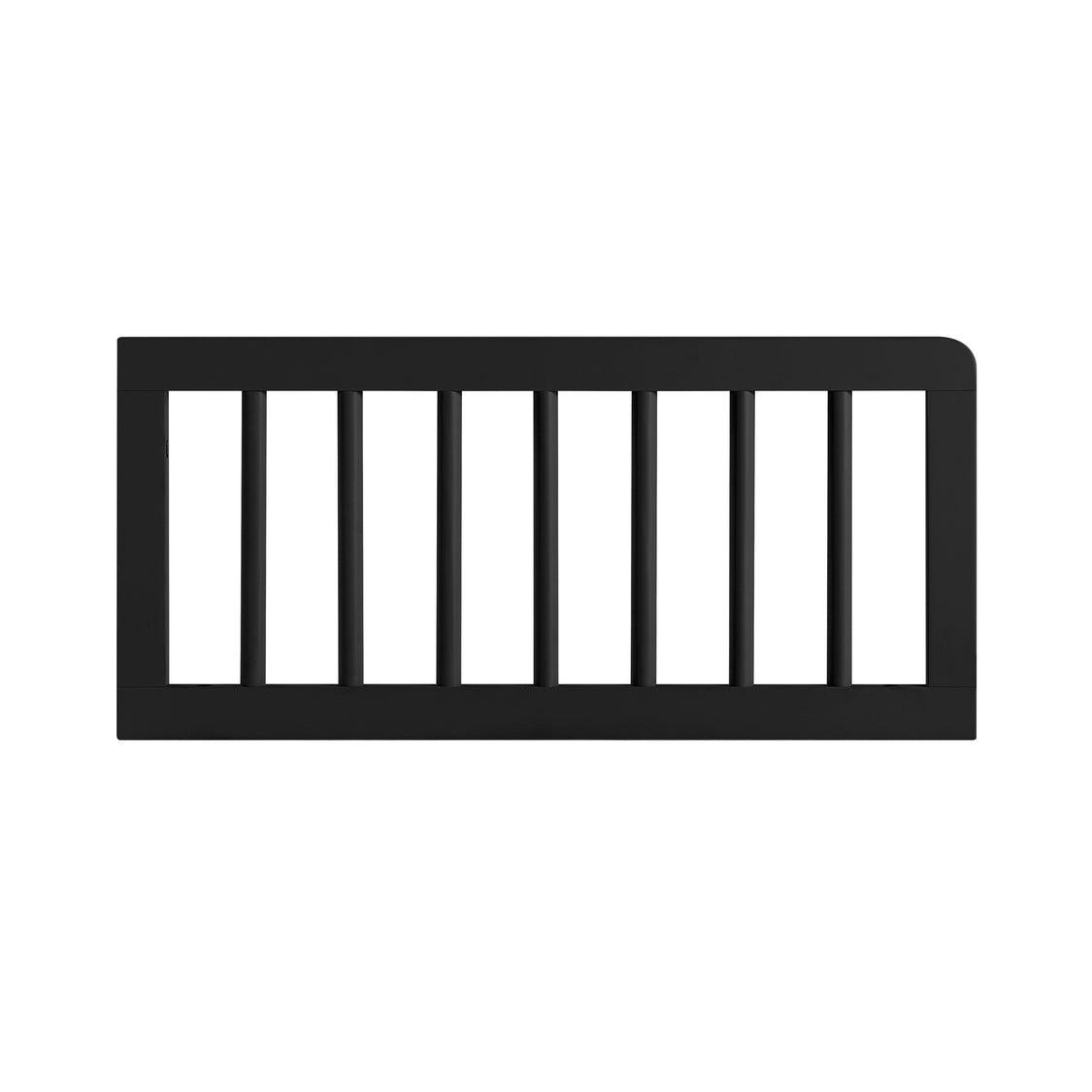 Toddler Guardrail (W100725)