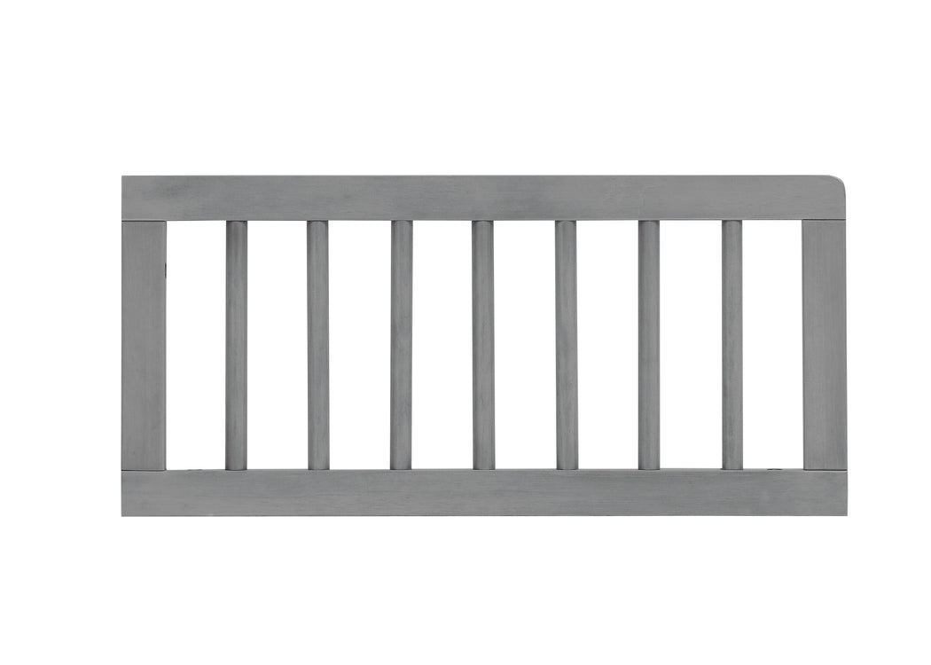Steel Grey (1446)