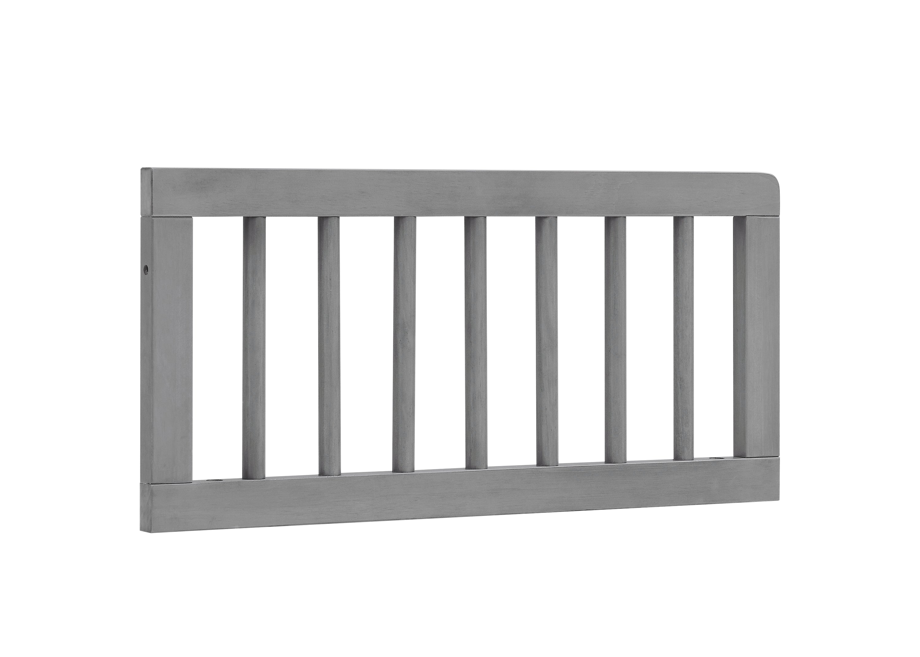 Toddler Guardrail (W100725) | Delta Children