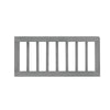 W100725 1446 Toddler Guardrail steel grey Silo 101 8-Toddler Guardrail (W100725)