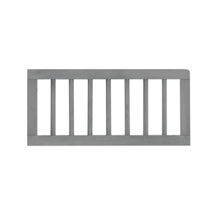 Toddler Guardrail (W100725) 5-Toddler Guardrail (W100725)