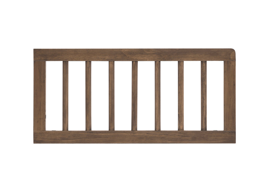 Teak Brown (1526) 17-Toddler Guardrail (W100725)