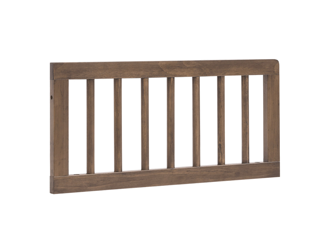 Teak Brown (1526)