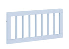 Cloud Blue (1528) 22-Toddler Guardrail (W100725)