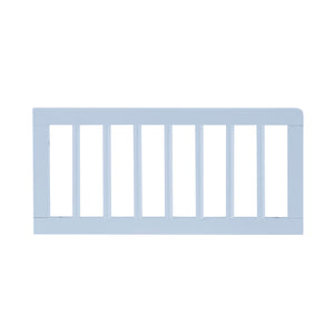 Toddler Guardrail (W100725)
