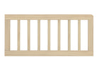 Natural Sandstone (1544) 26-Toddler Guardrail (W100725)