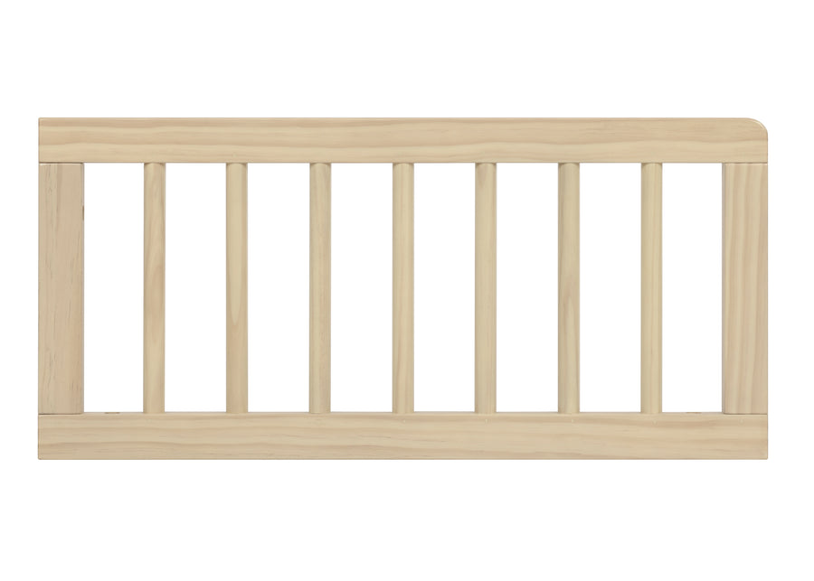 Natural Sandstone (1544) 26-Toddler Guardrail (W100725)
