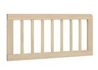 Natural Sandstone (1544) 27-Toddler Guardrail (W100725)