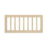 Toddler Guardrail (W100725)