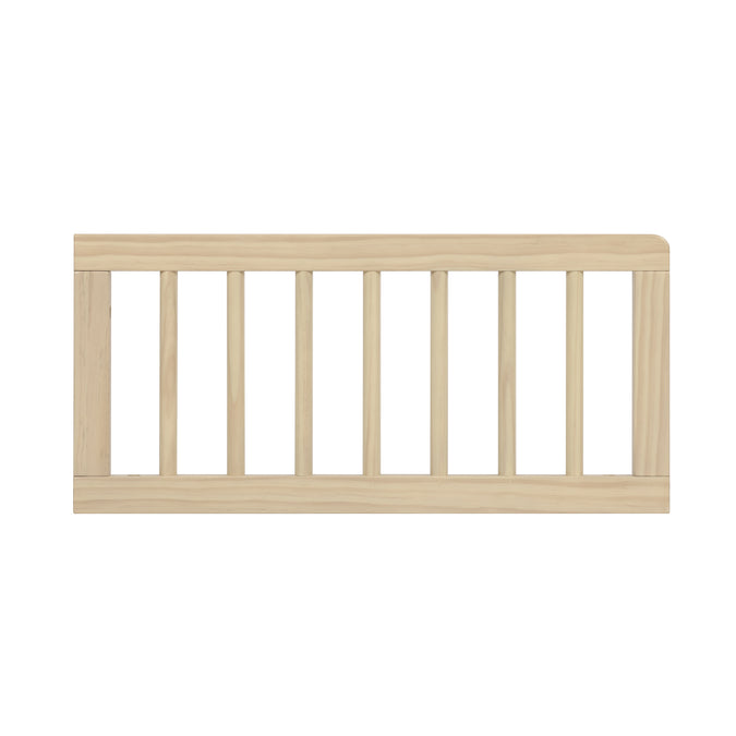 W100725 1544 Toddler Guardrail Natural Sandstone Silo 101 24-Toddler Guardrail (W100725)