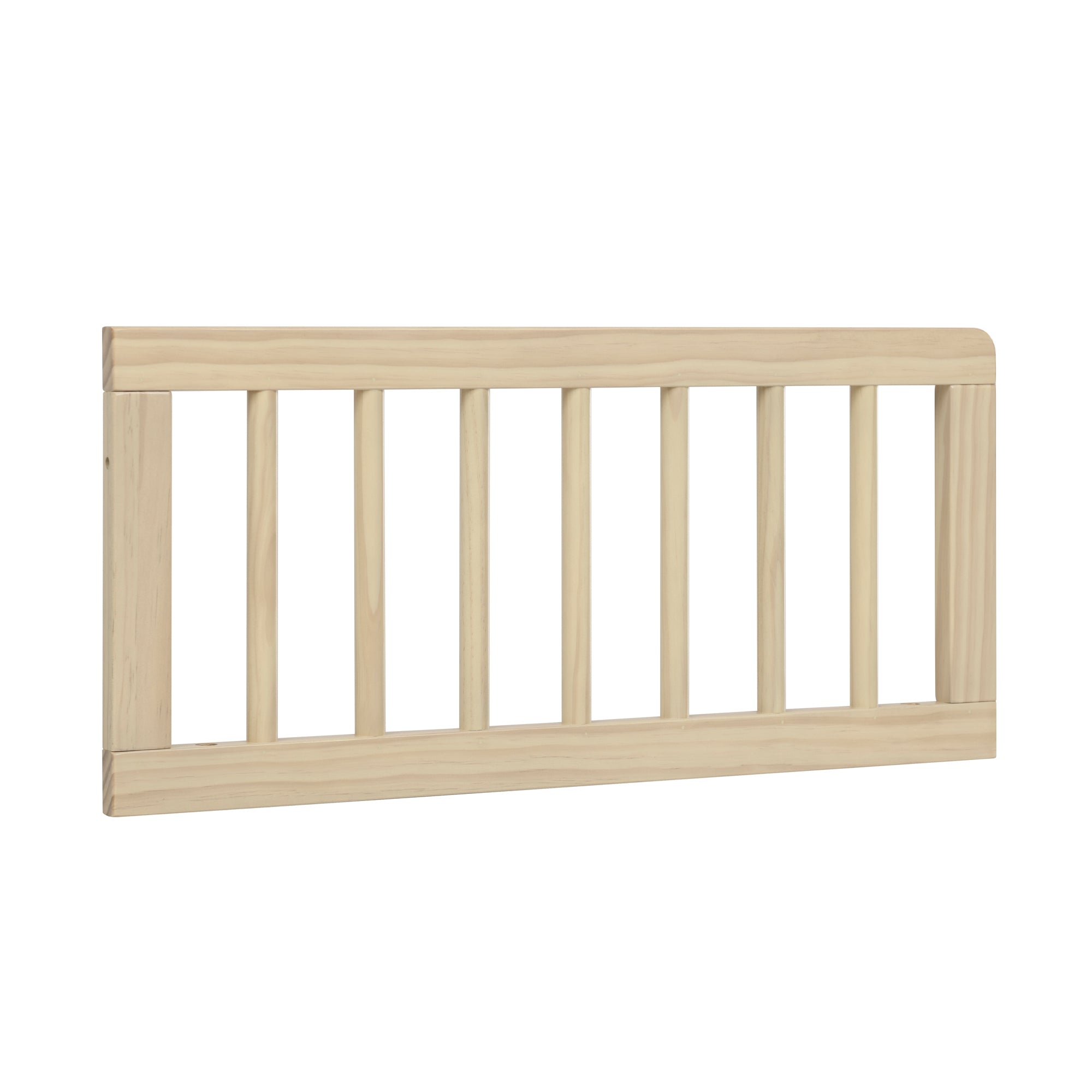 Toddler Guardrail (W100725) | Delta Children