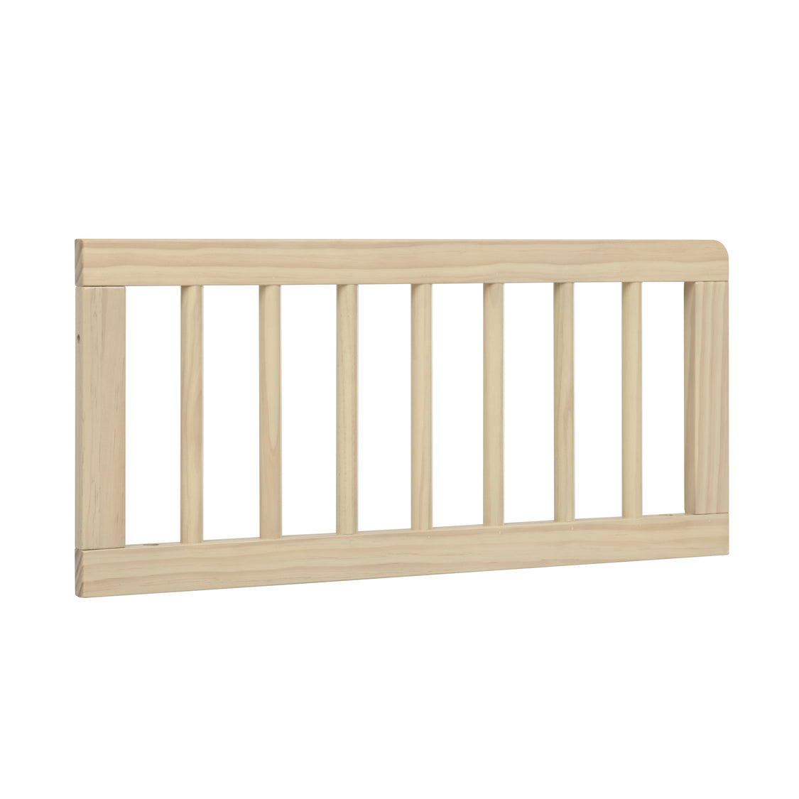 Toddler Guardrail (W100725)