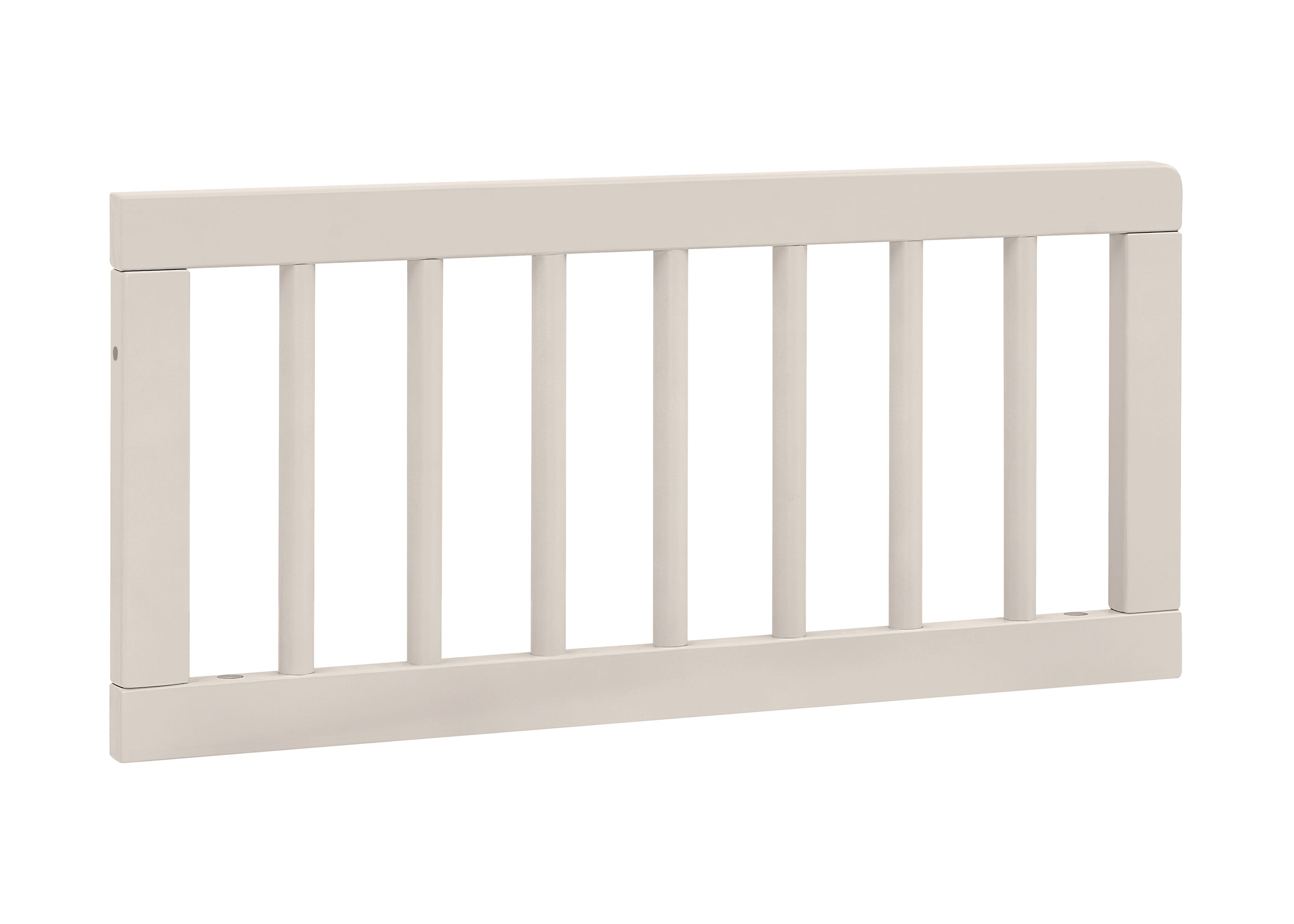 Toddler Guardrail (W100725) | Delta Children